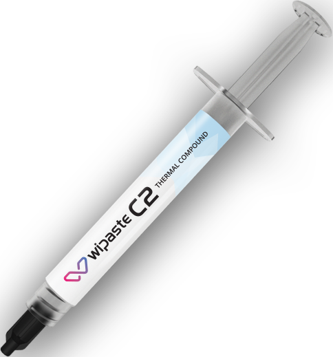 Wipaste Thermal Paste