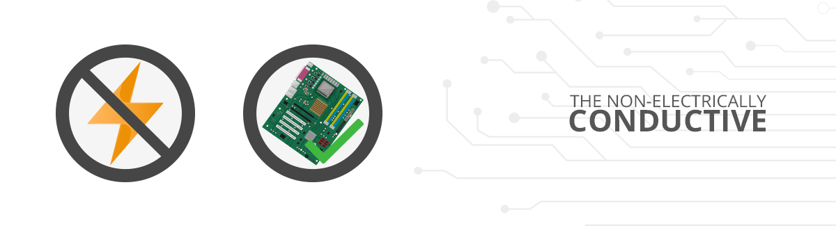 Wipaste C2 Thermal Compound